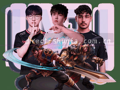 简化的盾牌与齿轮图标组合，代表安全认证和数据运营的稳定保障